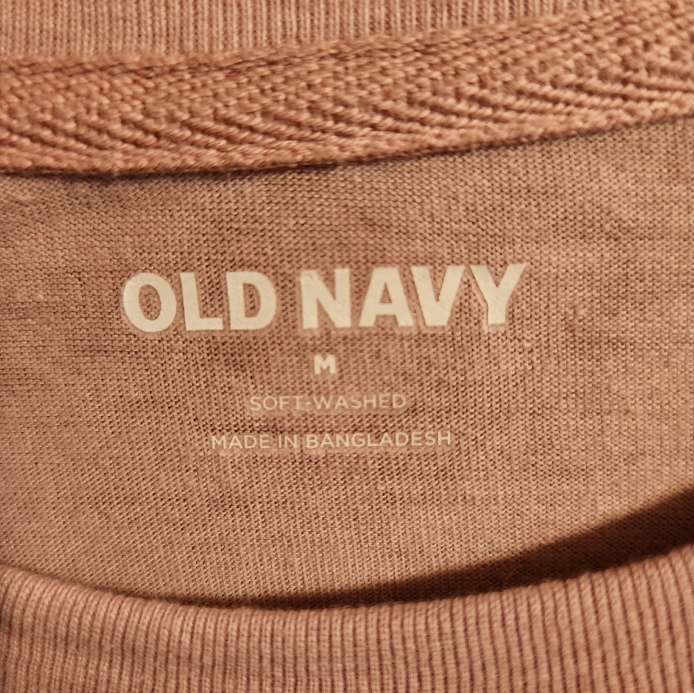 Shirt - Picture 2 of 2